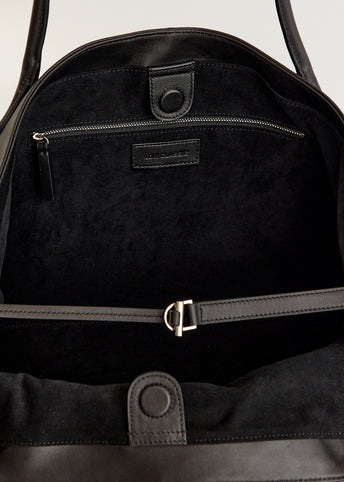 Haricot Bag