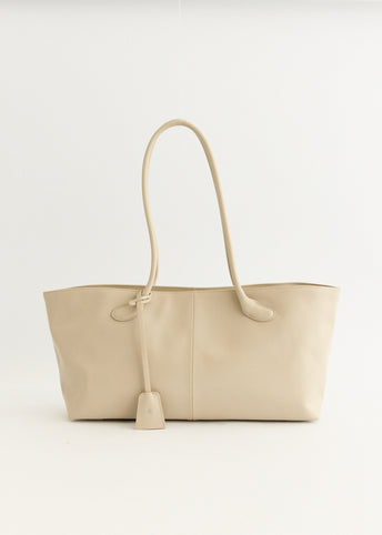Haricot Mini Bag