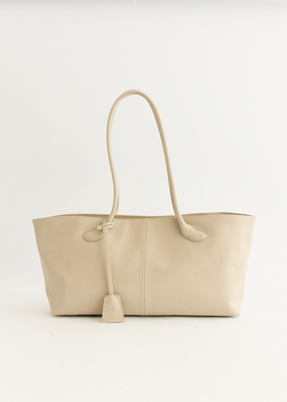 Haricot Mini Bag