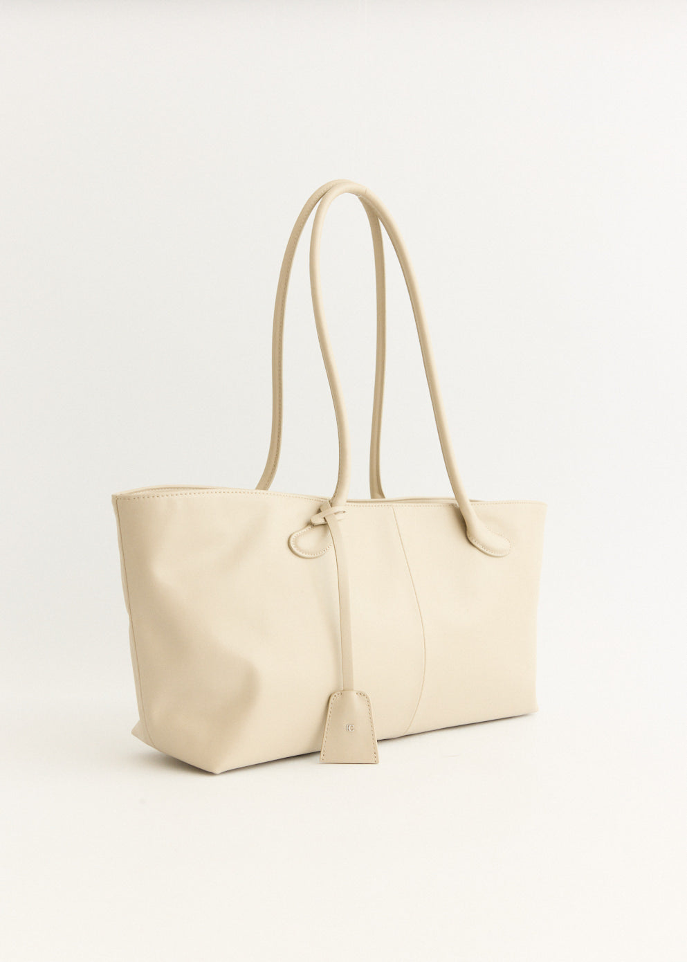 Haricot Mini Bag