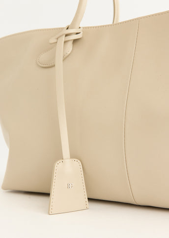 Haricot Mini Bag