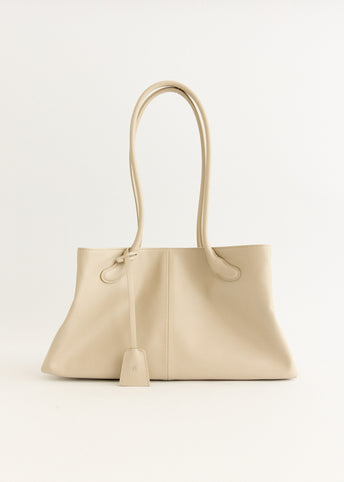 Haricot Mini Bag