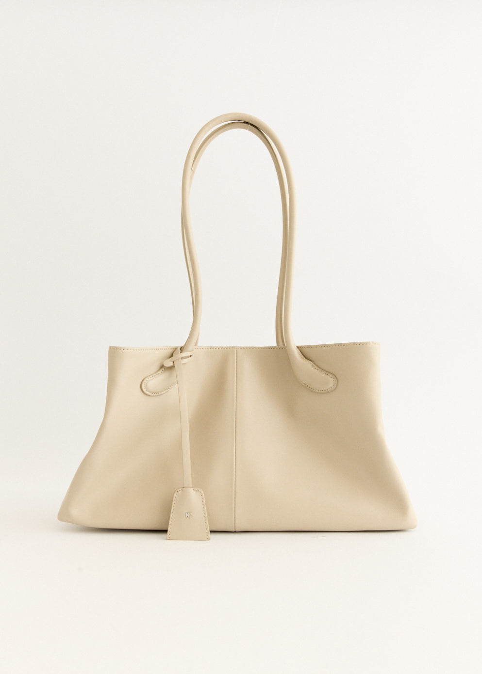 Haricot Mini Bag