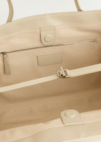 Haricot Mini Bag