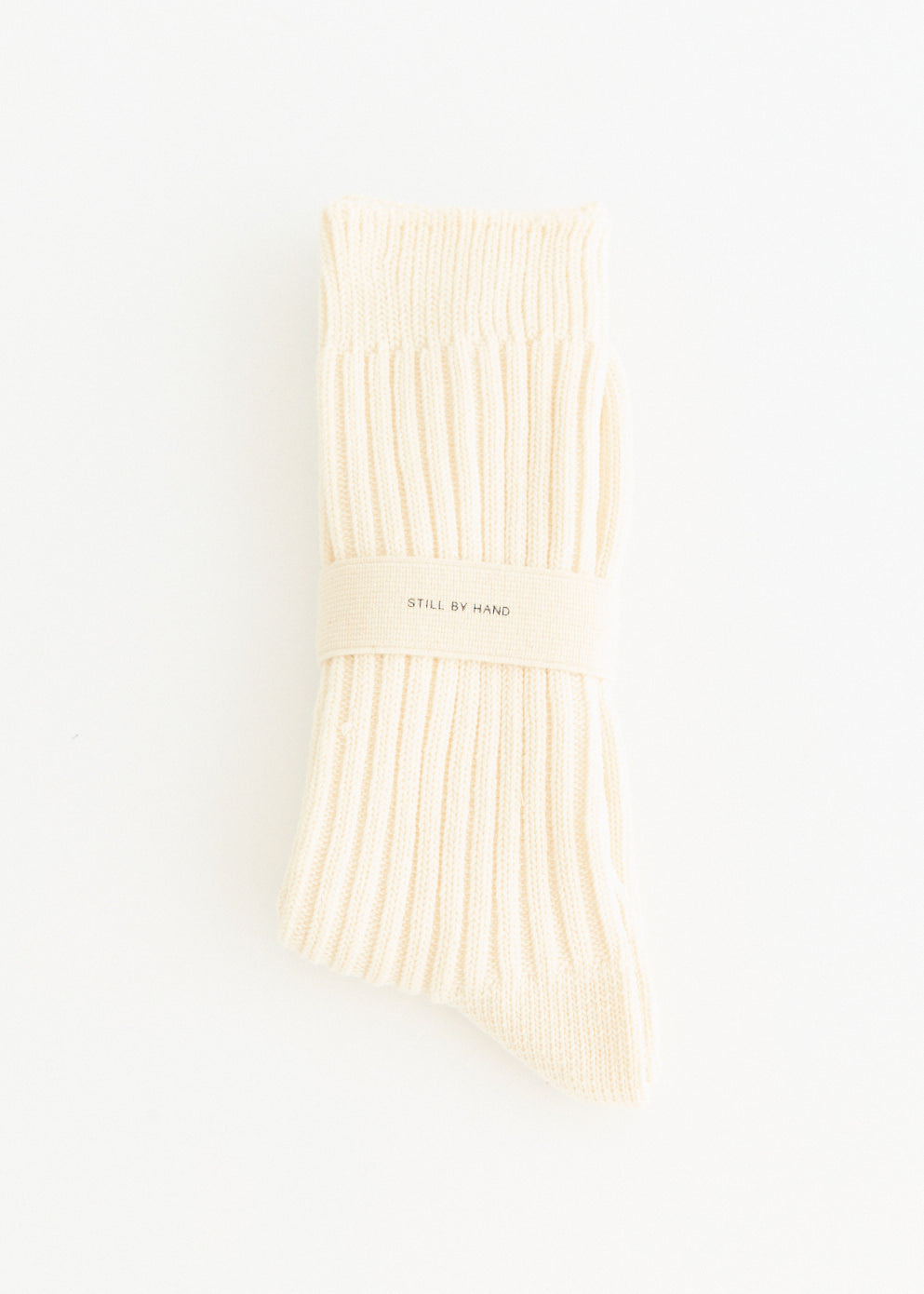 BMP Cotton Socks