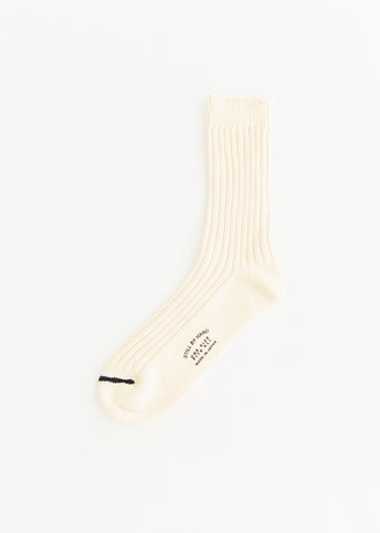 BMP Cotton Socks