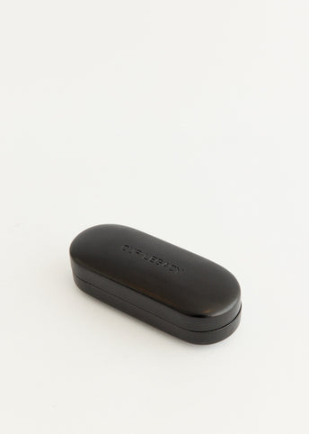Unwound Sunglasses