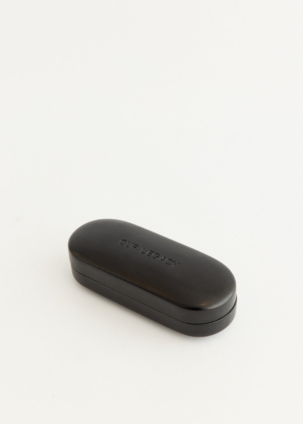 Unwound Sunglasses