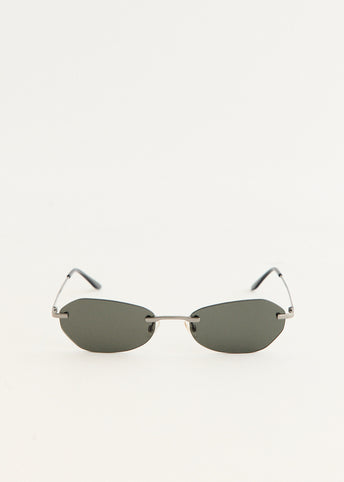 Adorable Sunglasses