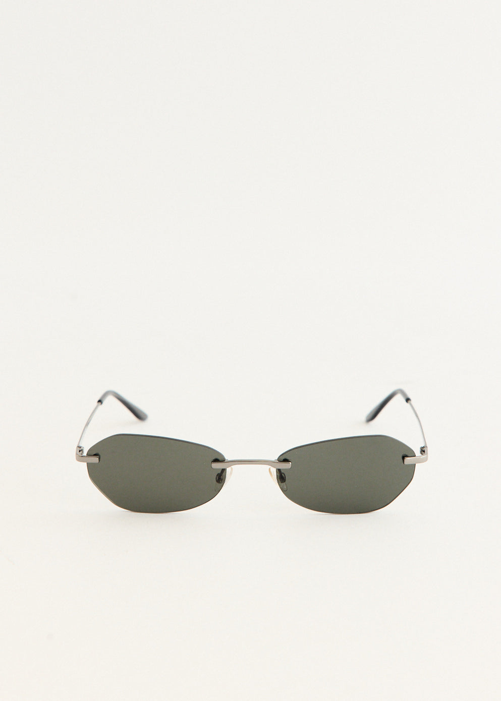 Adorable Sunglasses