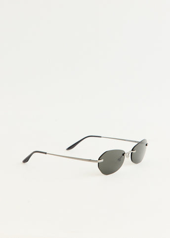 Adorable Sunglasses