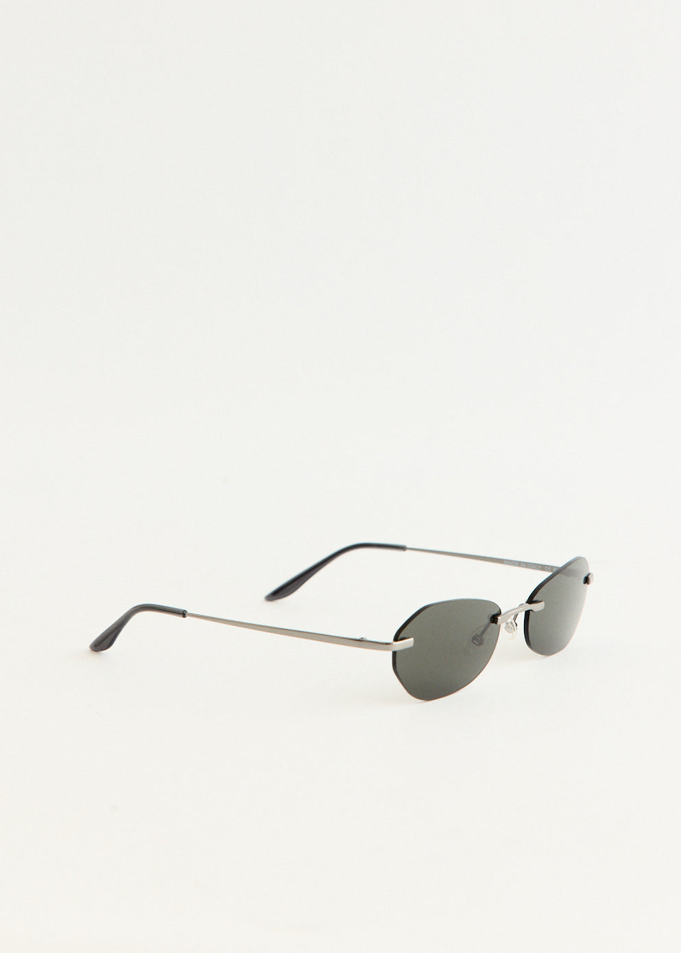 Adorable Sunglasses