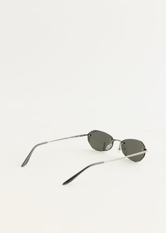 Adorable Sunglasses