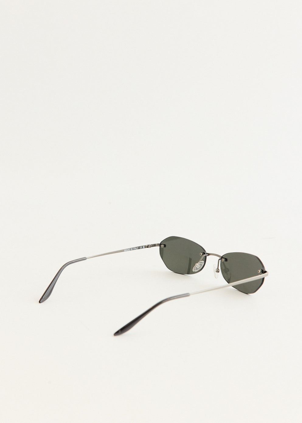 Adorable Sunglasses