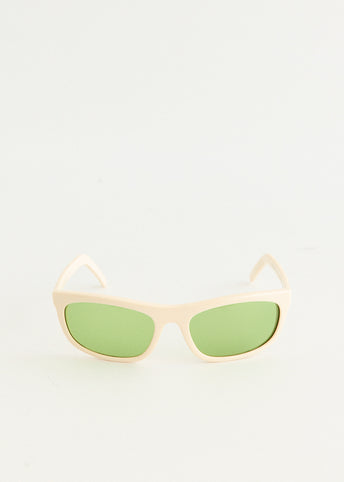 Shelter Sunglasses
