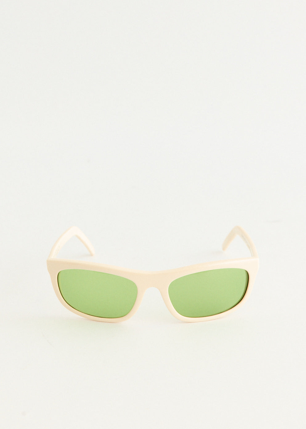 Shelter Sunglasses