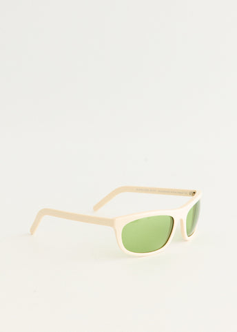 Shelter Sunglasses