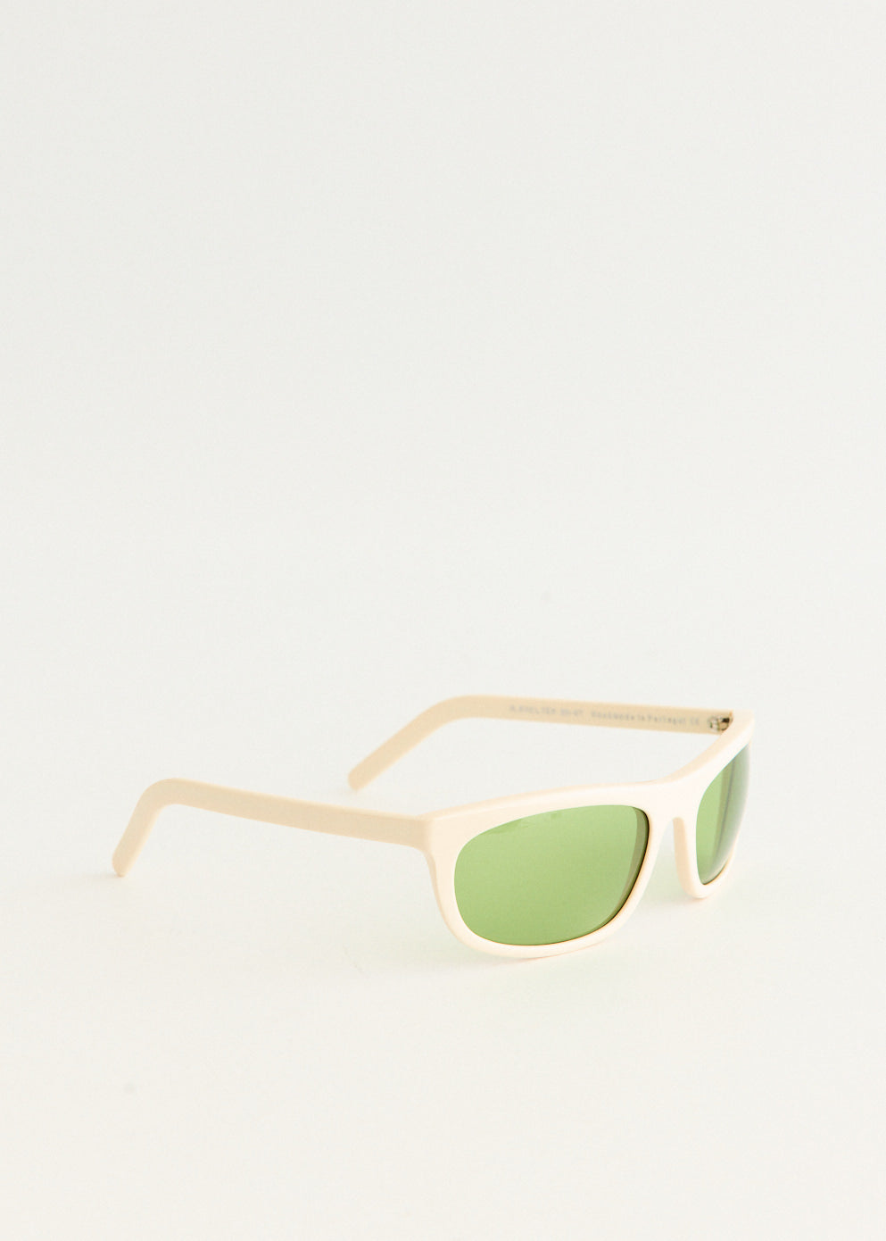 Shelter Sunglasses