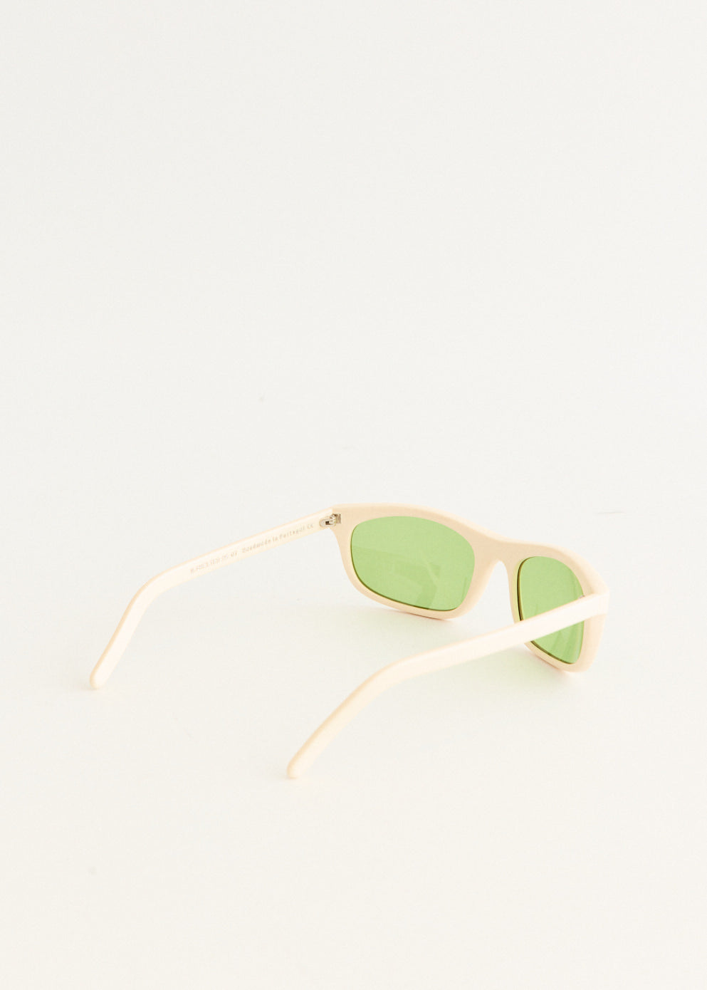 Shelter Sunglasses