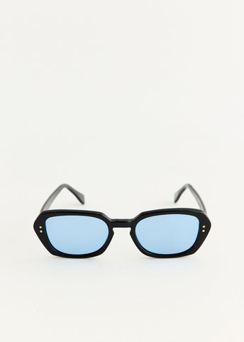 Earth Sunglasses