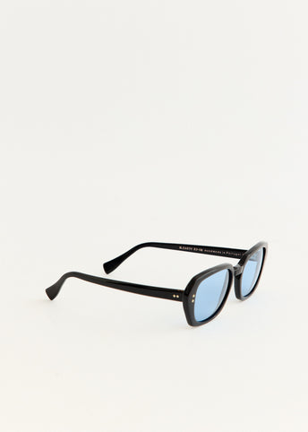 Earth Sunglasses