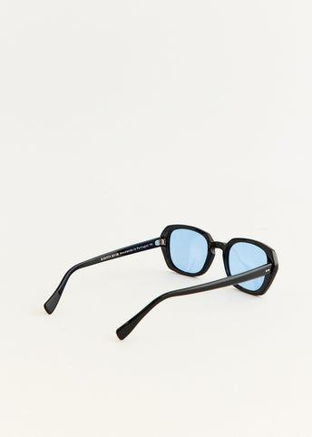 Earth Sunglasses