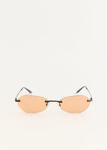 Adorable Sunglasses