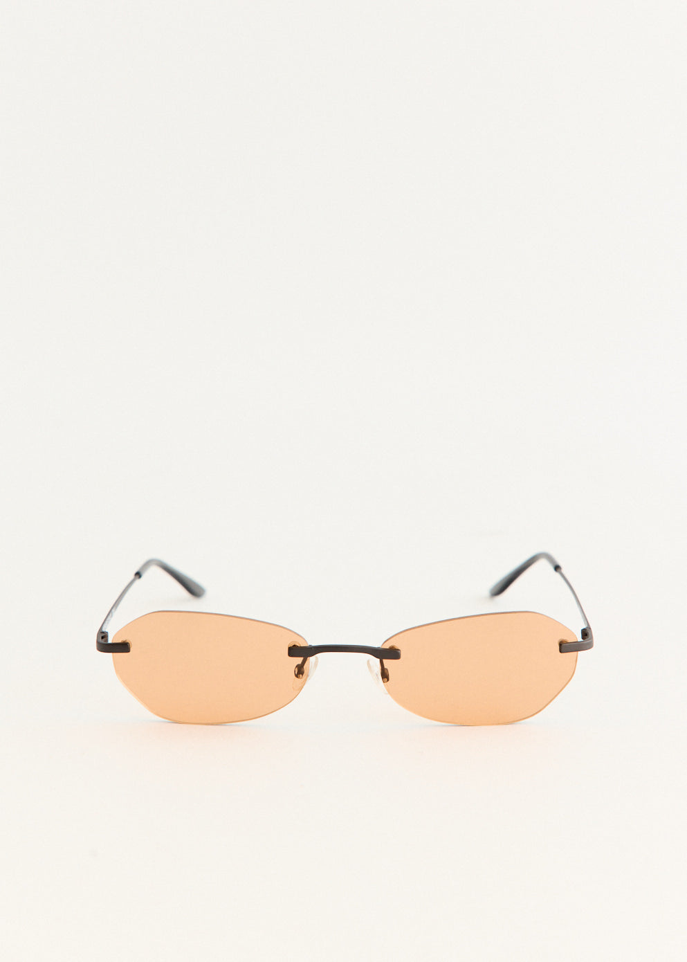 Adorable Sunglasses