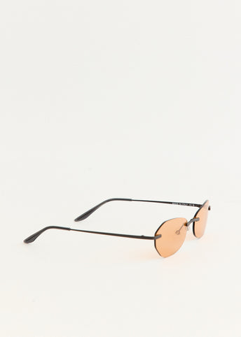 Adorable Sunglasses