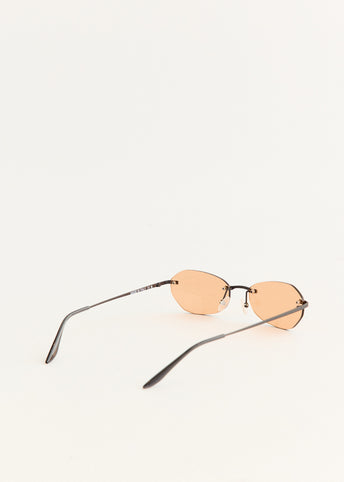 Adorable Sunglasses