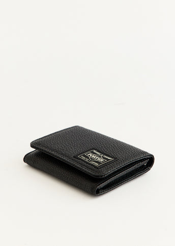 Calm Card Case