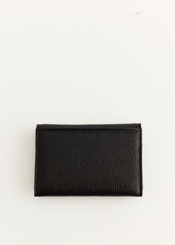 Calm Card Case