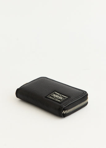 Calm Coin Case