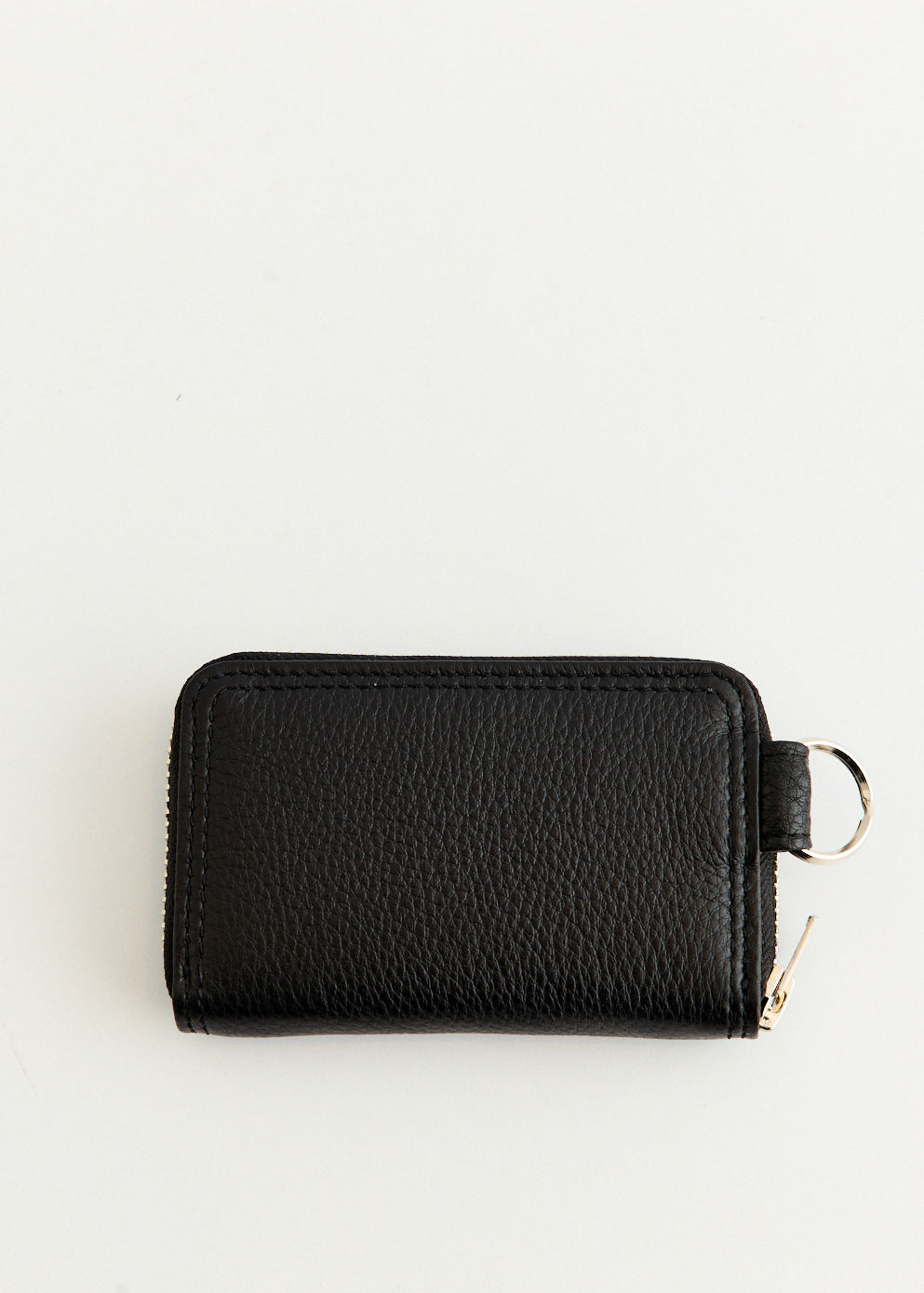 Calm Coin Case