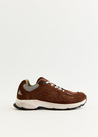 Botany Vibram Sneakers