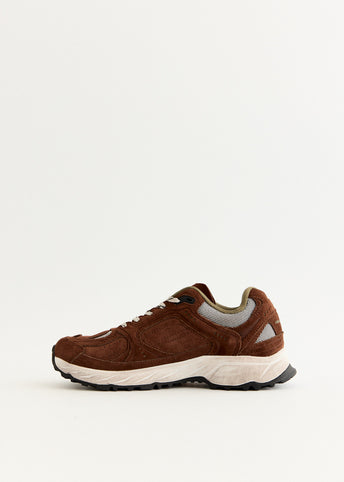 Botany Vibram Sneakers