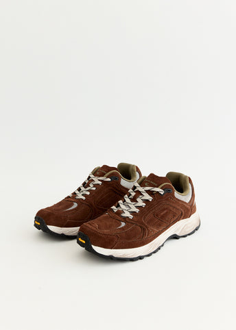 Botany Vibram Sneakers