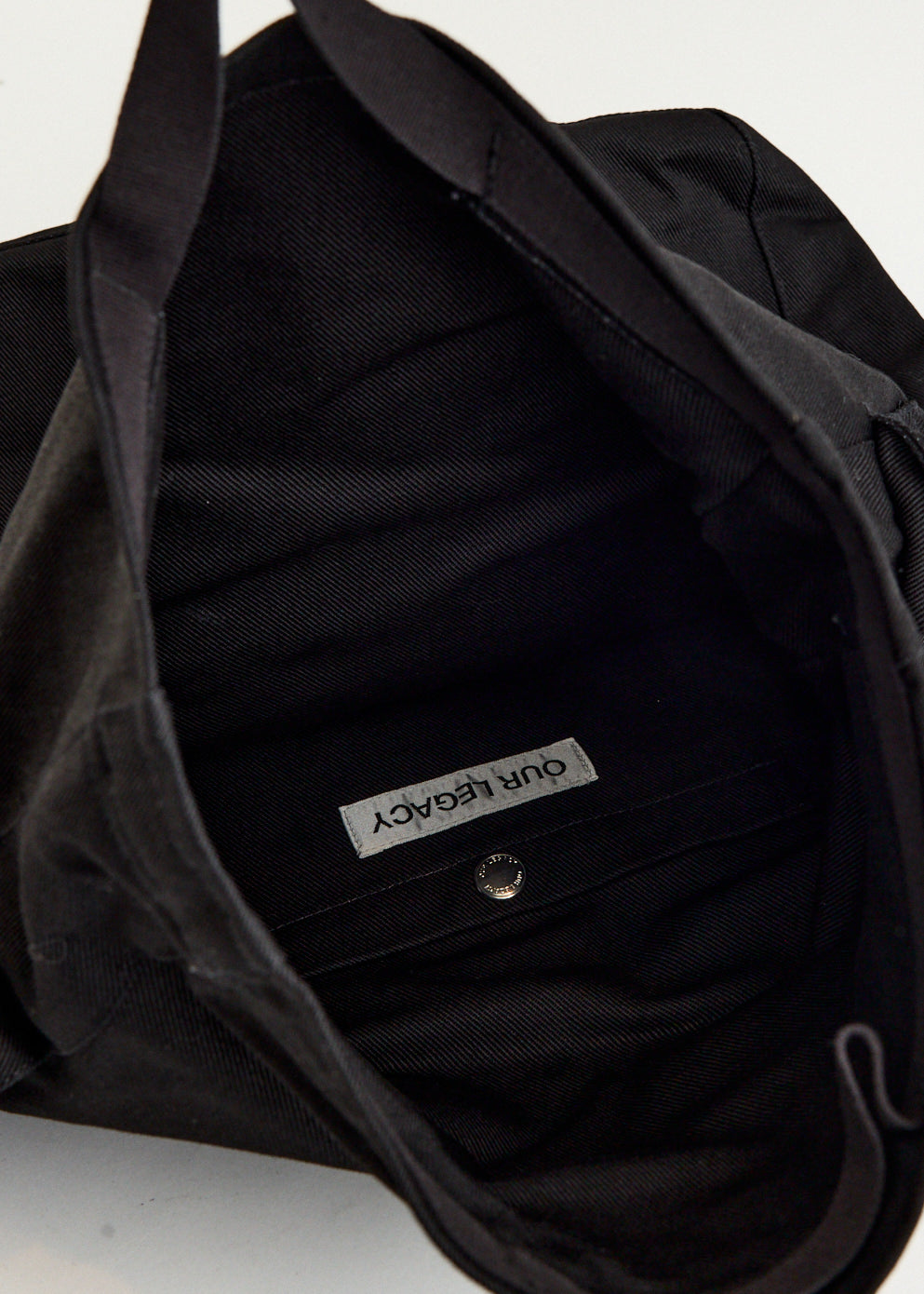 Sling Bag