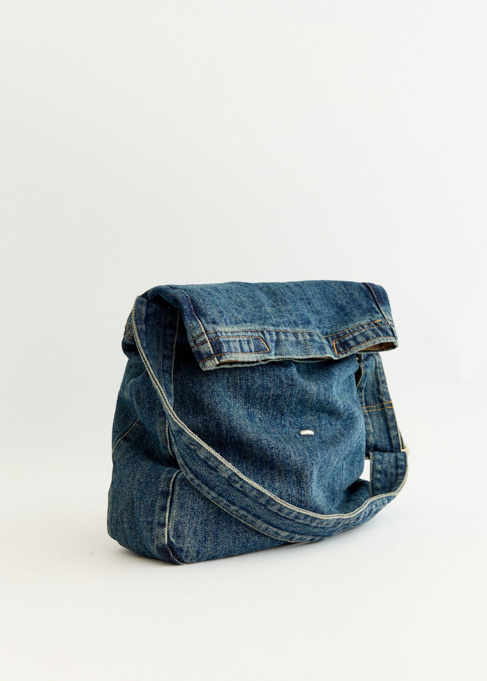 Sling Bag