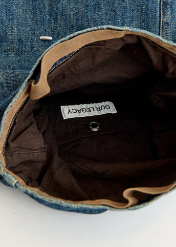 Sling Bag