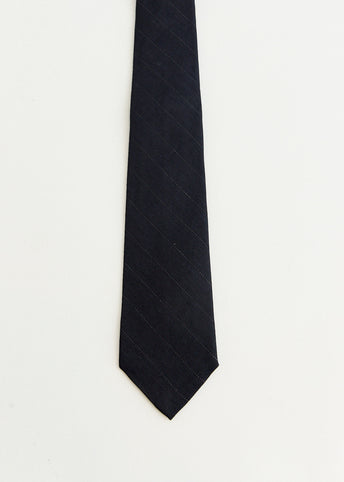 Our Legacy Tie