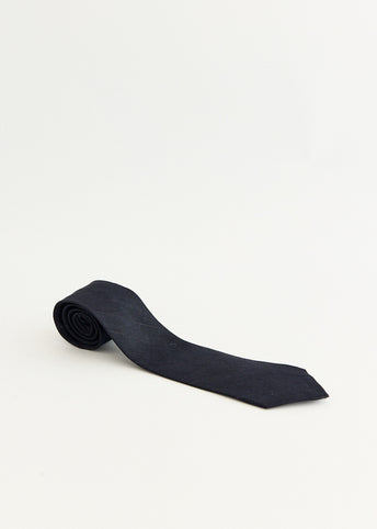 Our Legacy Tie