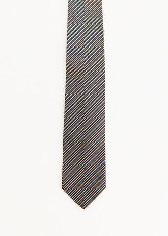 Banquet Tie