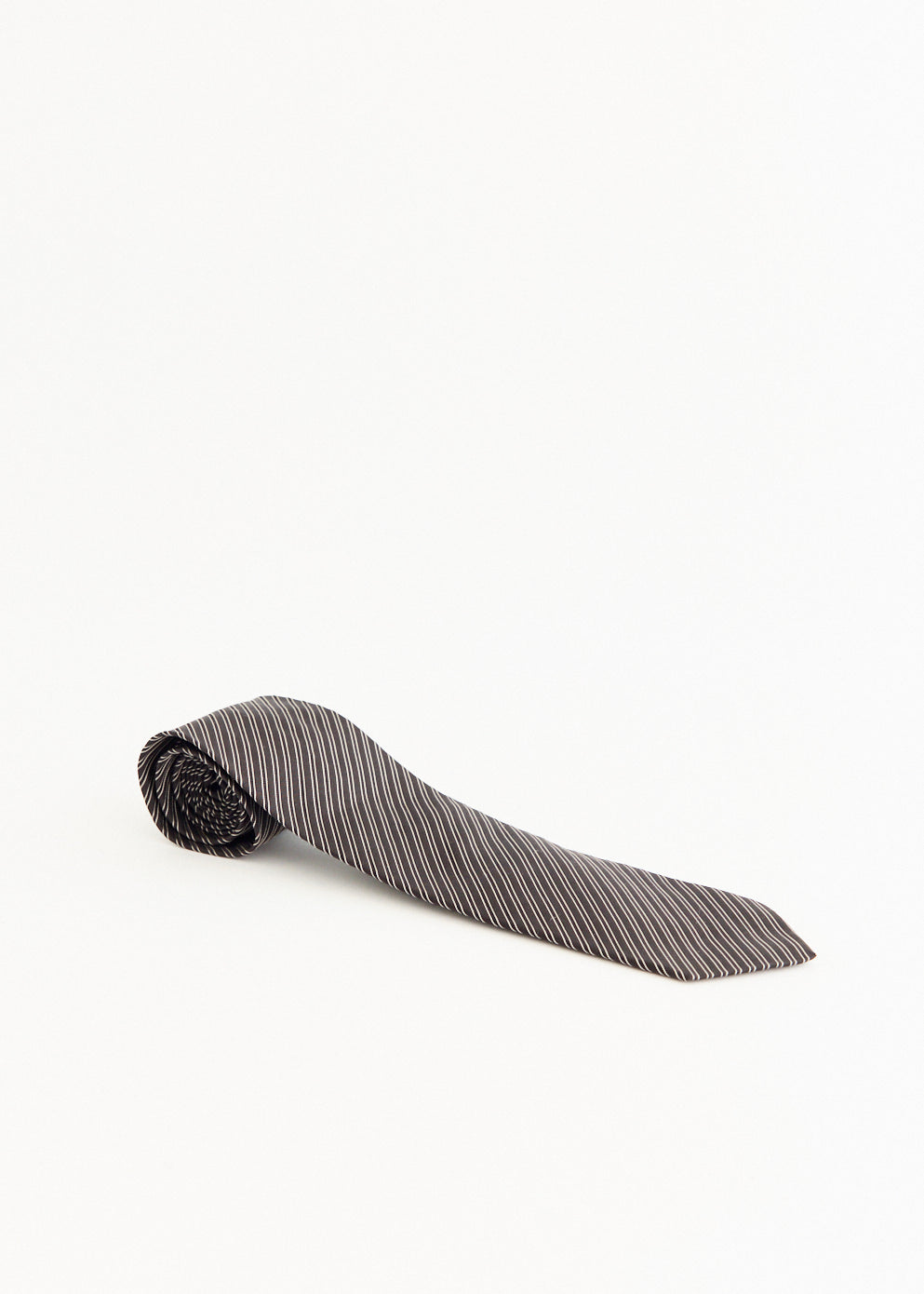 Banquet Tie