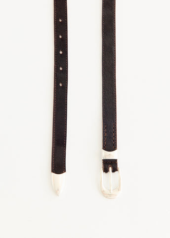 2cm Belt