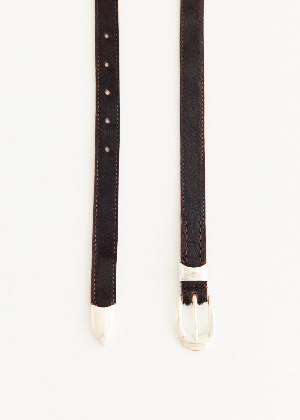 2cm Belt