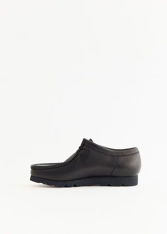 Wallabee GORE-TEX Shoes
