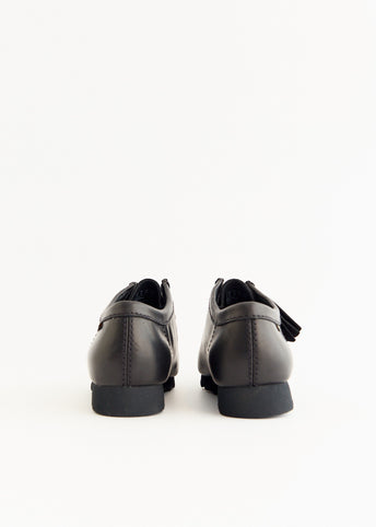Wallabee GORE-TEX Shoes