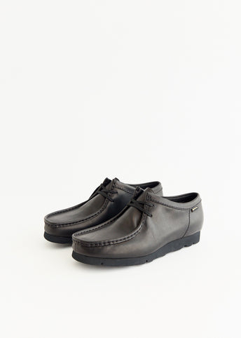 Wallabee GORE-TEX Shoes