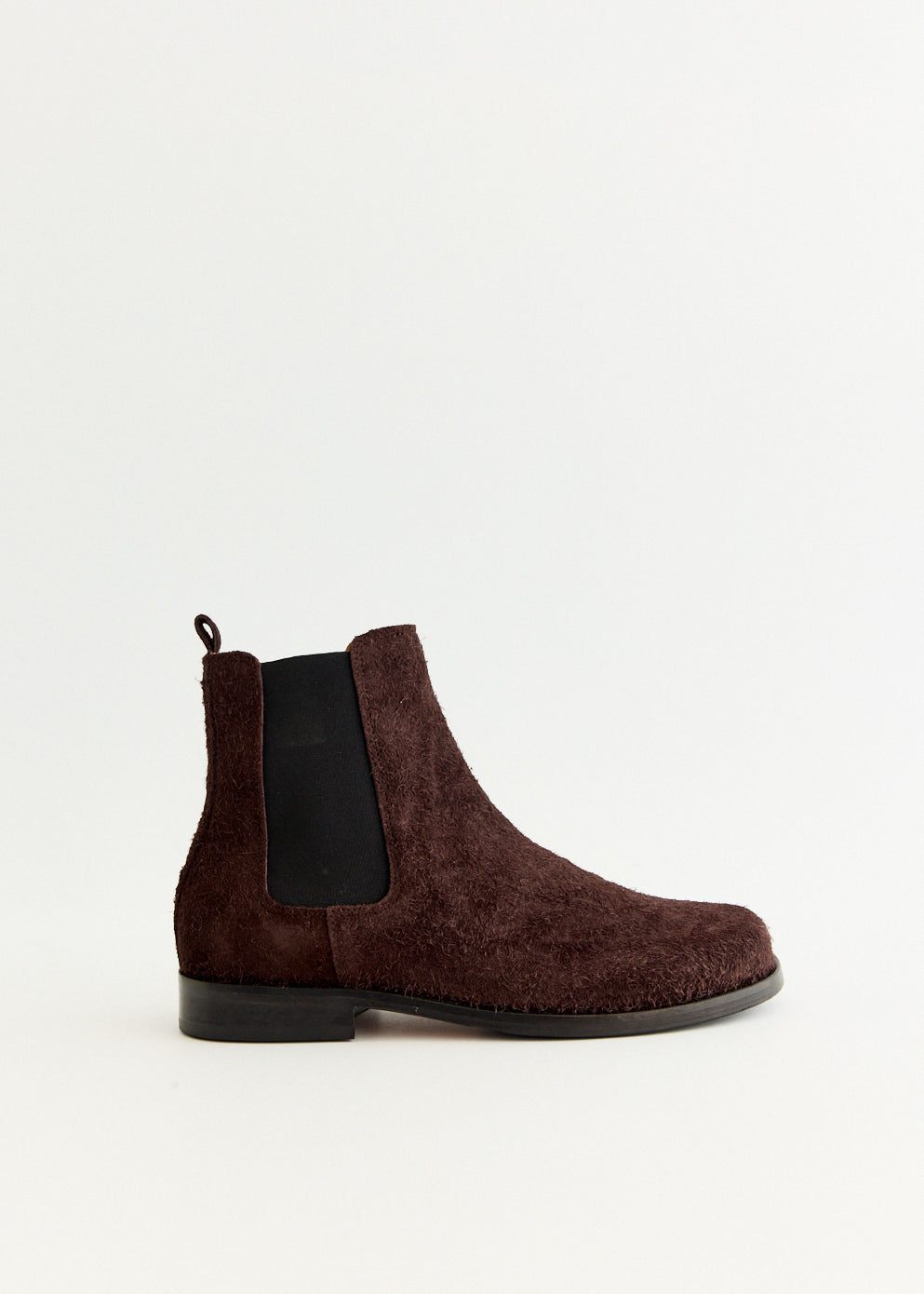 Core Boots
